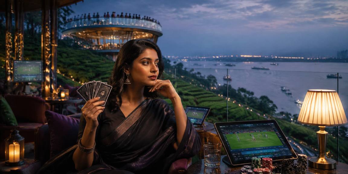 bdt789 লাকি হ্যালোউইন স্লট