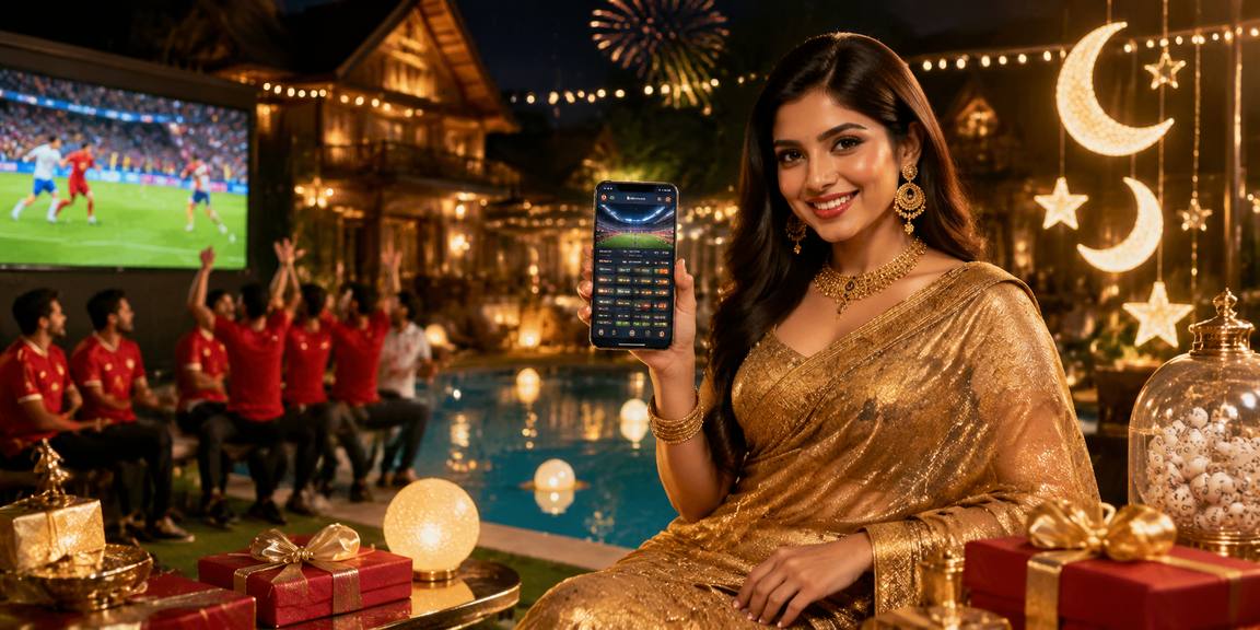 bdt789 bdt789 লাইভ ক্যাসিনো স্লট